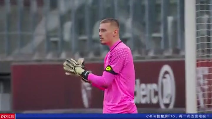 发言厅里厅气，加纳前国脚：中国足球不能说好，也不能说不好（发言场面拉满，加纳前国脚：中国足球谈不上好坏）