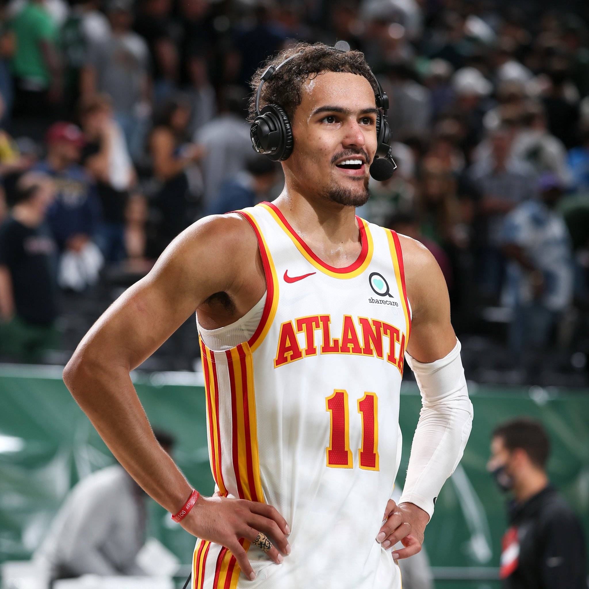 尤文vs帕福斯：伊尔迪兹搭档戴维，洛卡特利、坎比亚索出战（尤文对阵帕福斯：伊尔迪兹联手戴维，洛卡特利与坎比亚索登场）