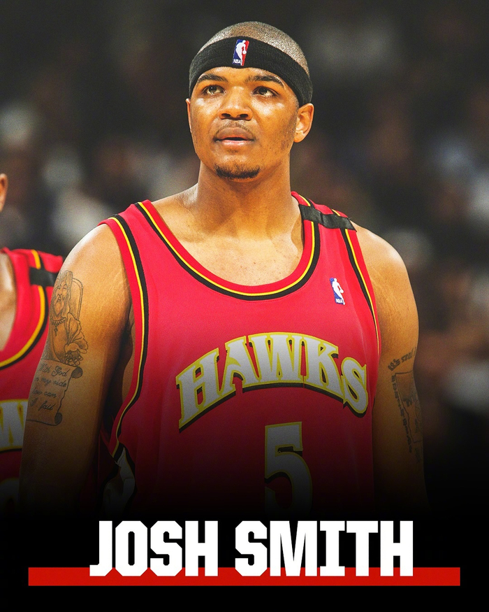 若晋级决赛，迈阿密国际将创下美职联球队单赛季比赛场次纪录（若闯入决赛，迈阿密国际将刷新美职联球队单季比赛场次纪录）