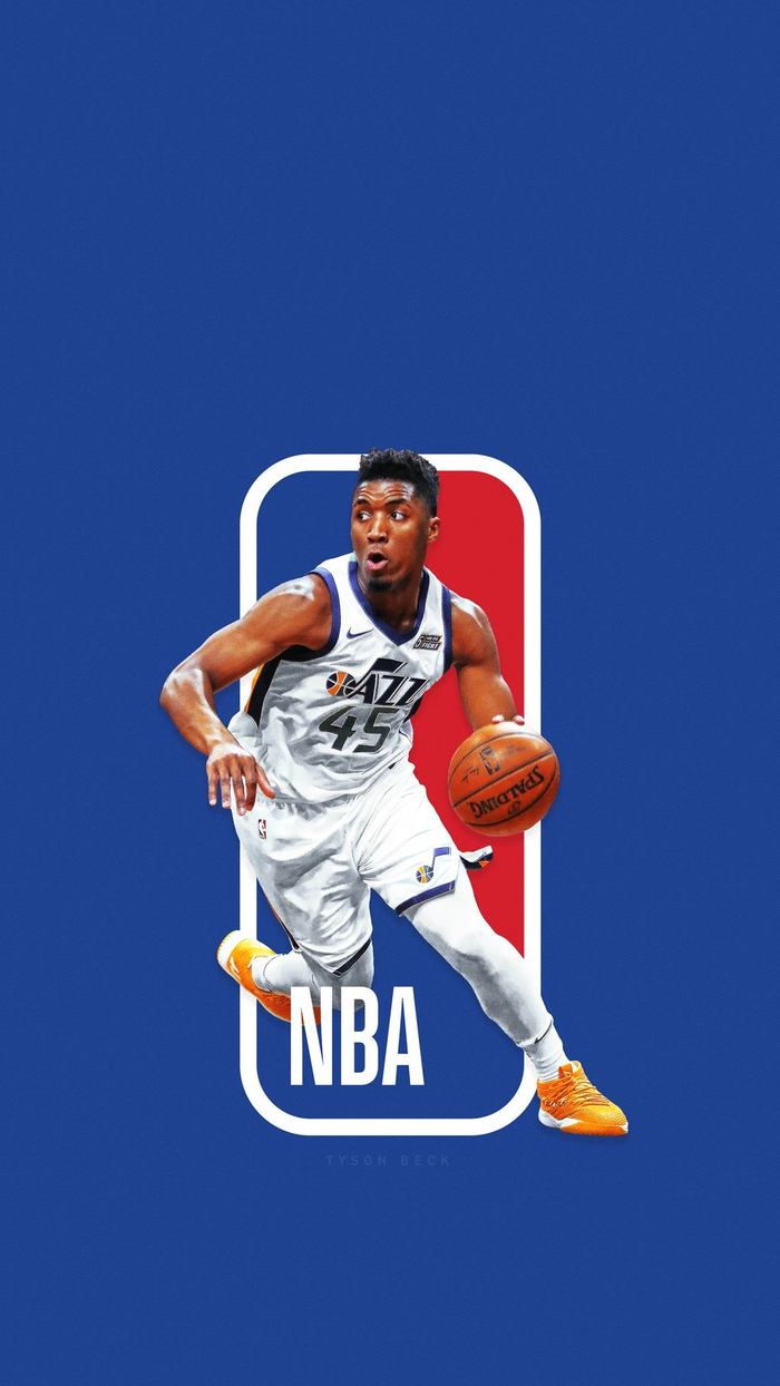 切尔西新阵容磨合趋于成熟（切尔西新班底磨合基本成型）