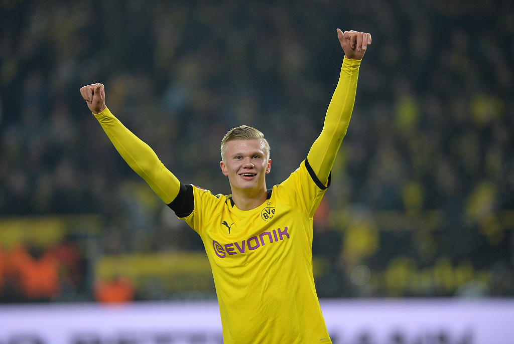 梅西：我们会拼尽全力去卫冕世界杯，不过世界杯真的非常难踢