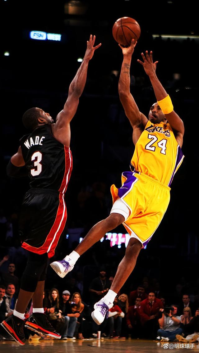 庆祝大儿子蒂亚戈13岁生日，梅西一家举办了巴萨主题生日派对（梅西一家为长子蒂亚戈13岁庆生，办了一场巴萨主题派对）