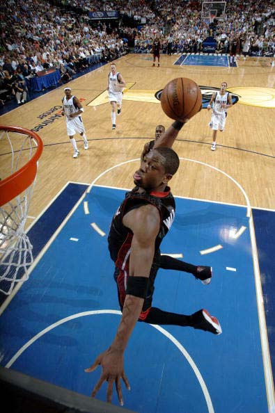 佳夫：上场机会不多让我决定离开米兰；希望米兰能拿联赛冠军（佳夫：出场时间有限促我告别米兰，仍盼米兰夺得联赛冠军）