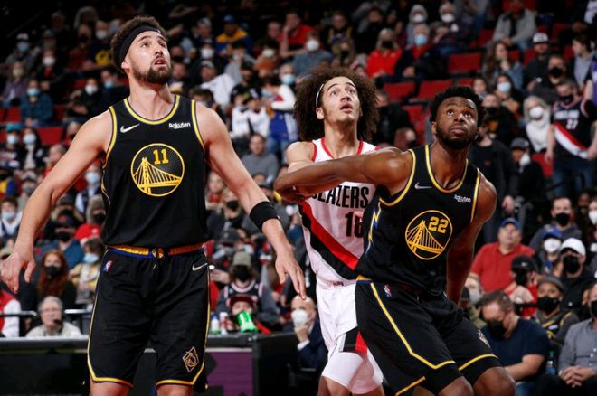 日本足协主席：日本没8万人球场，或联合申办2046世界杯（日本足协主席称日本暂无8万人容量球场，或与他国联合申办2046年世界杯）