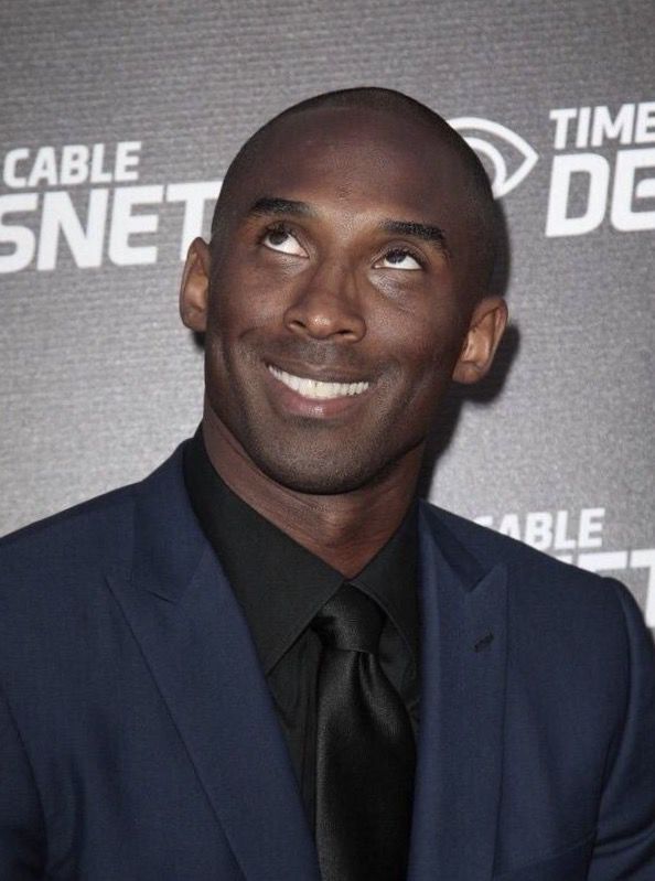 维基·洛佩斯：踏上职业生涯最大挑战的征途（维基·洛佩斯：迎战职业生涯最严峻的一役）