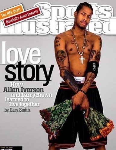 湘超张珈玮：王新欣指导是我的伯乐；湖南足球的氛围其实很好（湘超球员张珈玮：王新欣指导是我的伯乐，湖南足球氛围很不错）